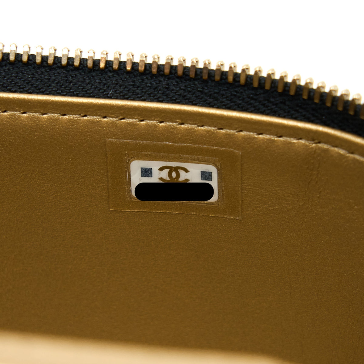 chanel-pearl-crush-long-vanity-lambskin-black-ghw-microchip