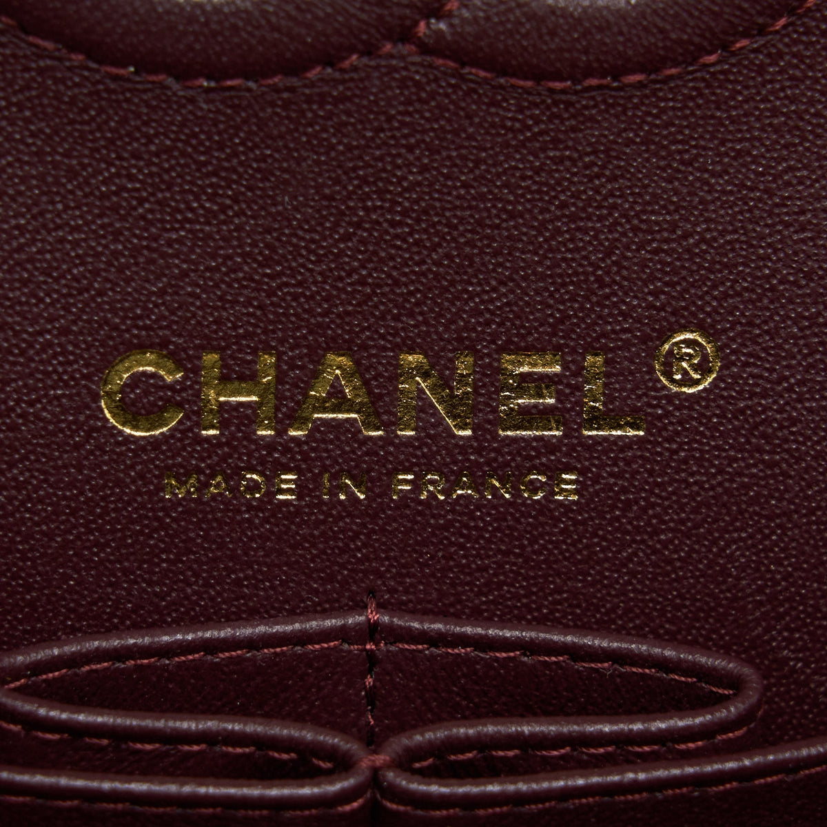 chanel-small-classic-flap-bag-caviar-black-ghwmicrochip