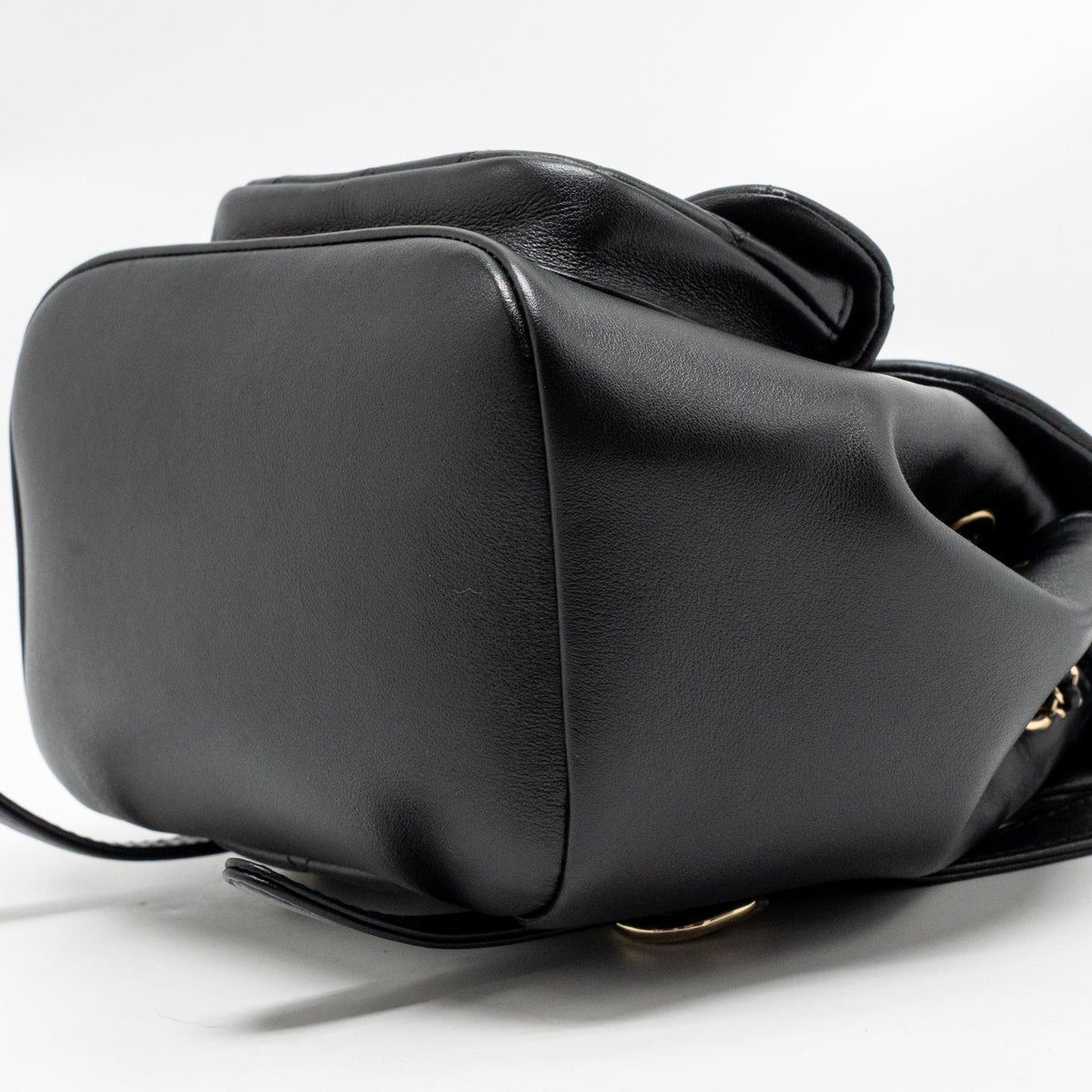 chanel-mini-duma-backpack-calfskin-black-lghw-microchip-2