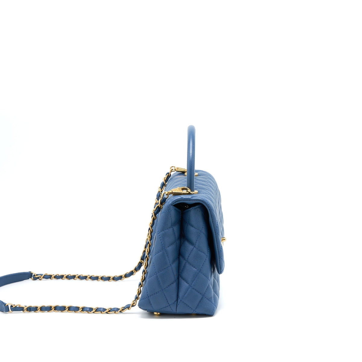 chanel-medium-coco-handle-flap-bag-caviar-ghw
