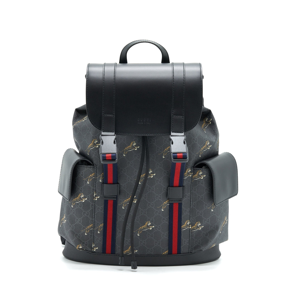 gucci-bestiary-backpack-with-tigers