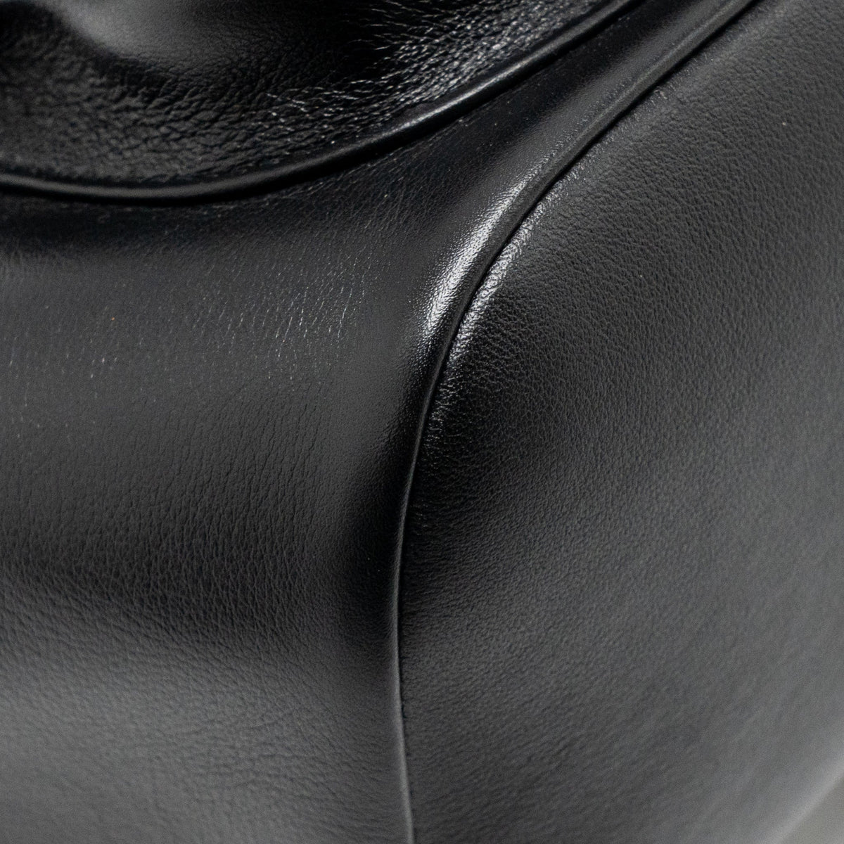 chanel-mini-duma-backpack-calfskin-black-lghw-microchip-2