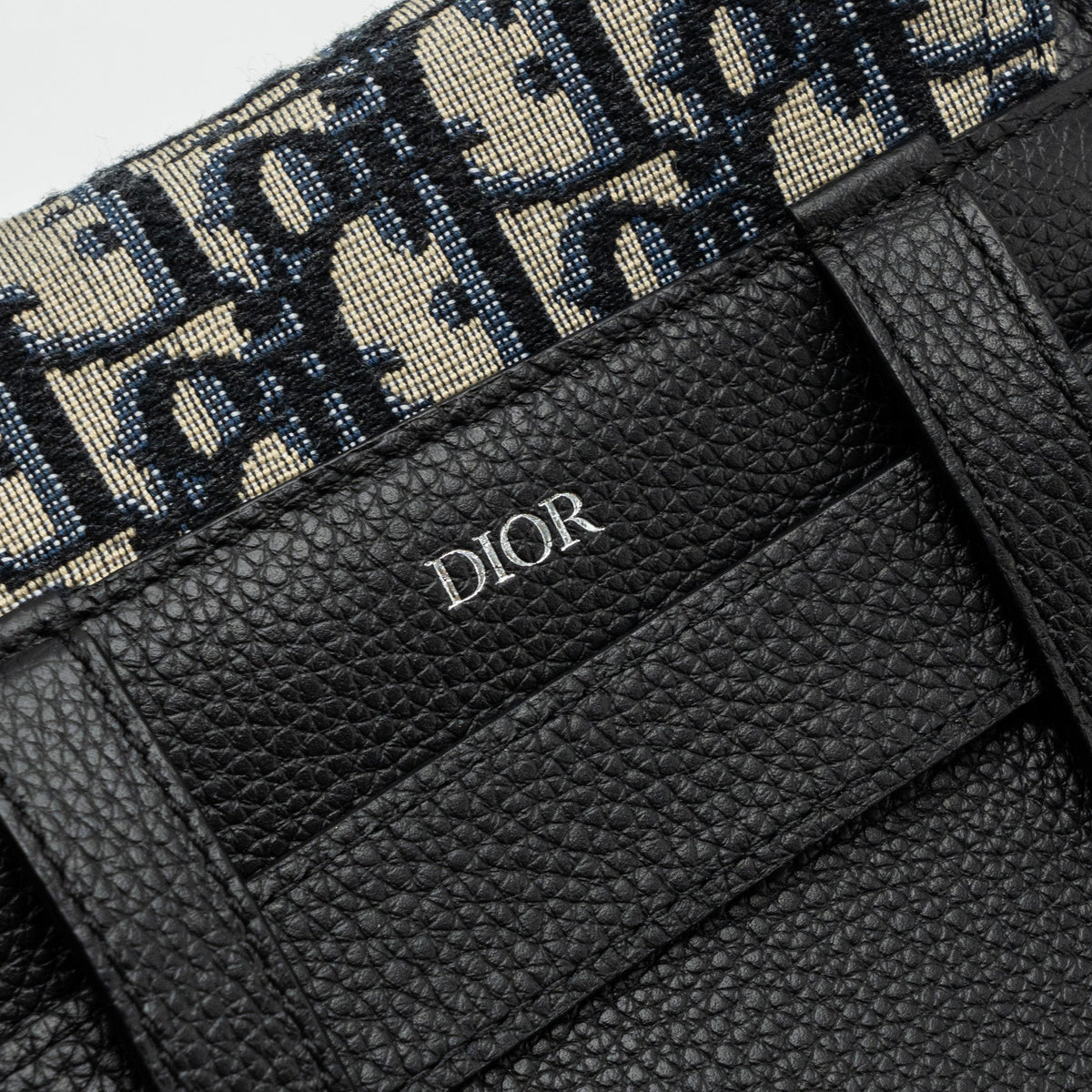 dior-saddle-belt-bag-blue-dior-oblique-jacquard-black-hardware