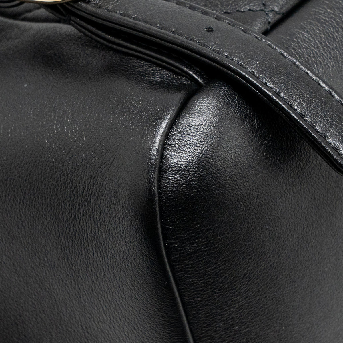 chanel-mini-duma-backpack-calfskin-black-lghw-microchip-2