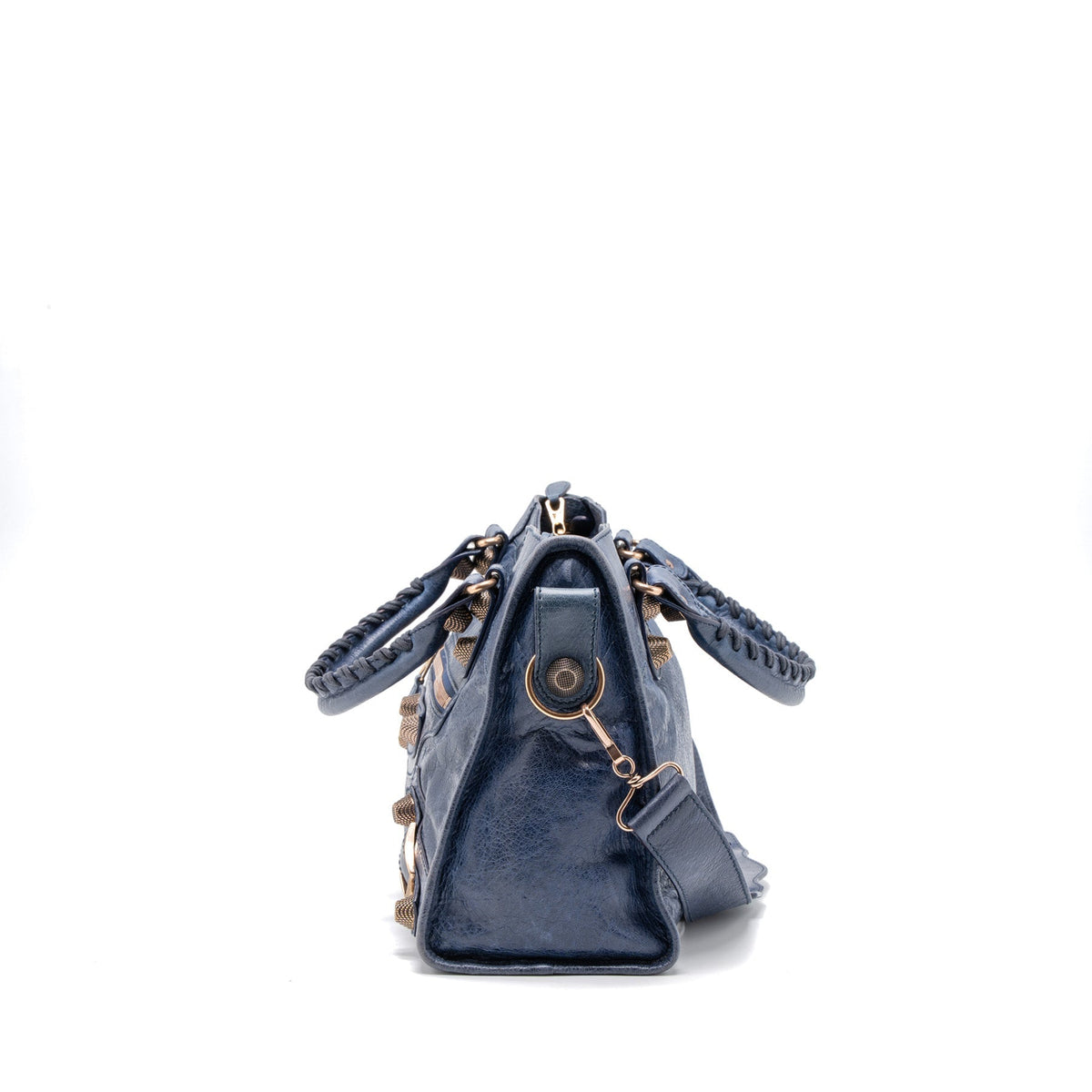 balenciaga-giant-city-bag-dark-blue-rghw