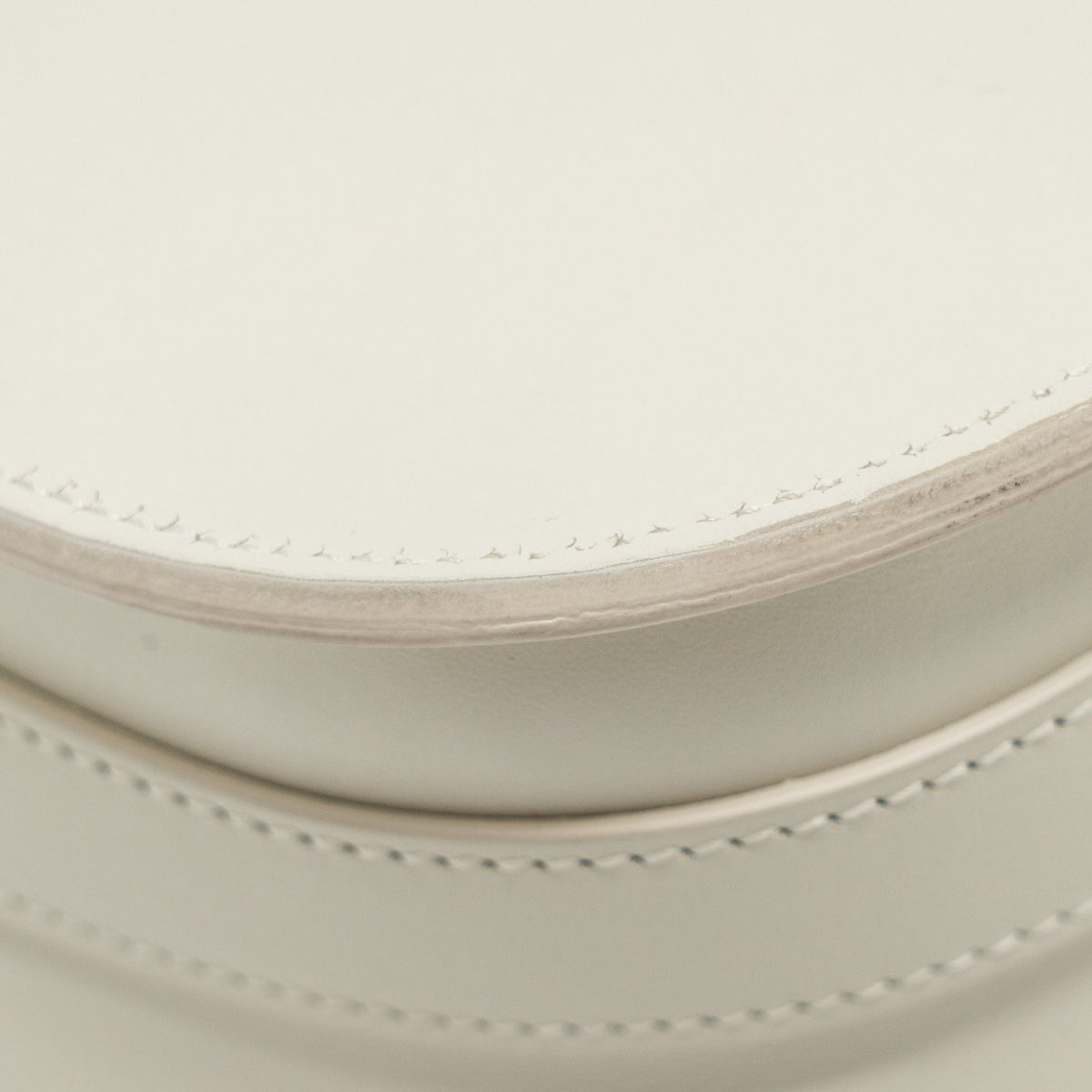 chanel-bag-4