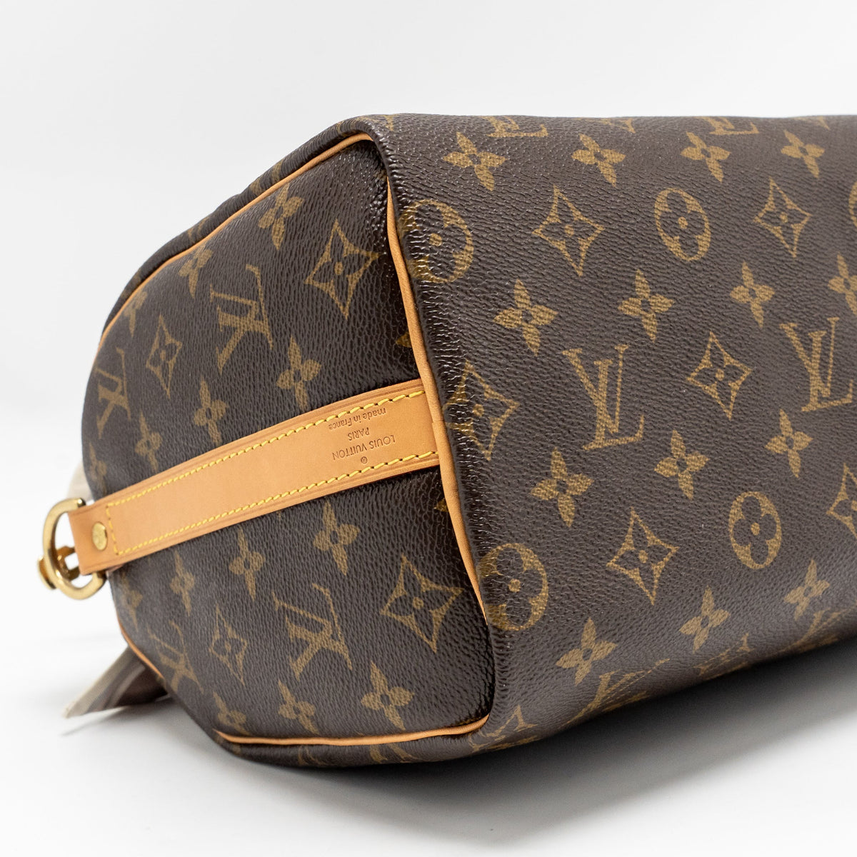 louis-vuitton-speedy-25-bandouliere-monogram-canvas-ghw