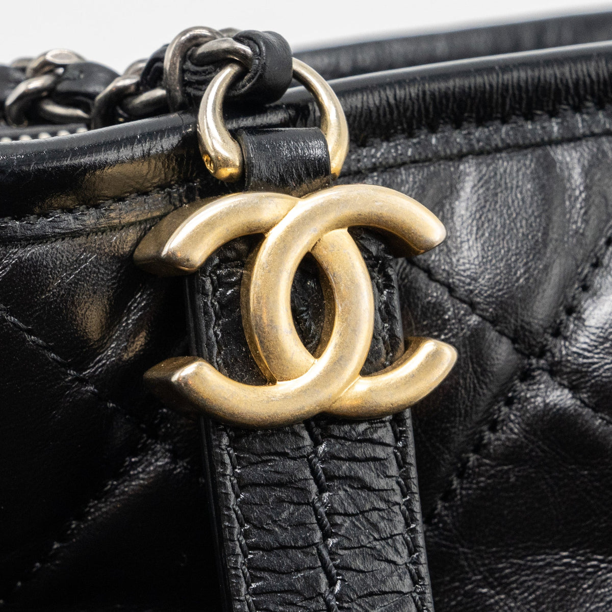 chanel-small-gabrielle-hobo-bag-aged-calfskin-black-ghw