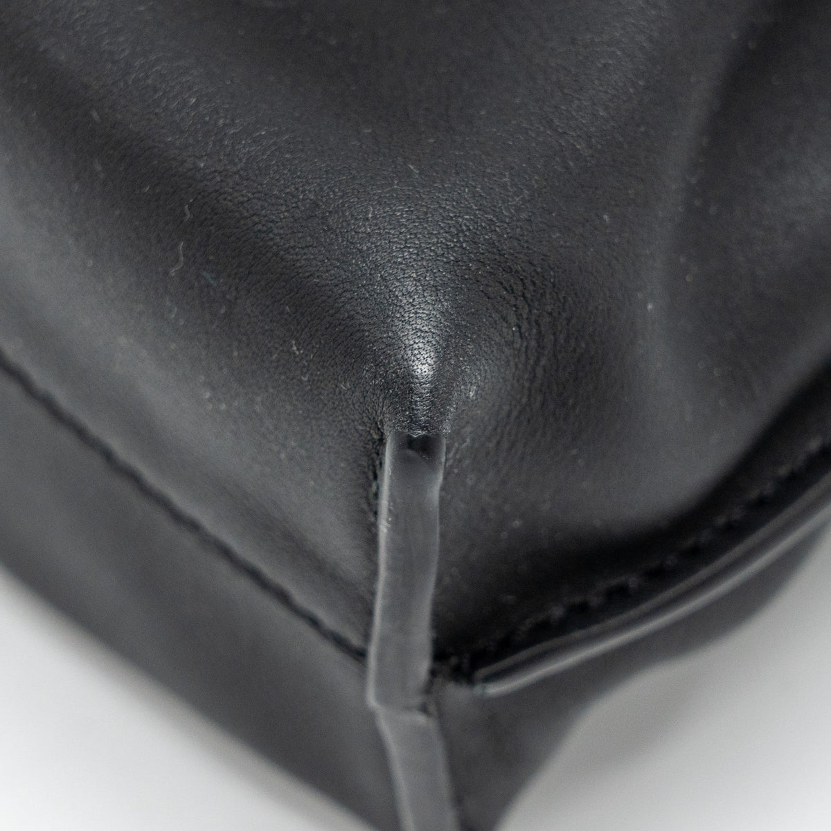 loewe-bag
