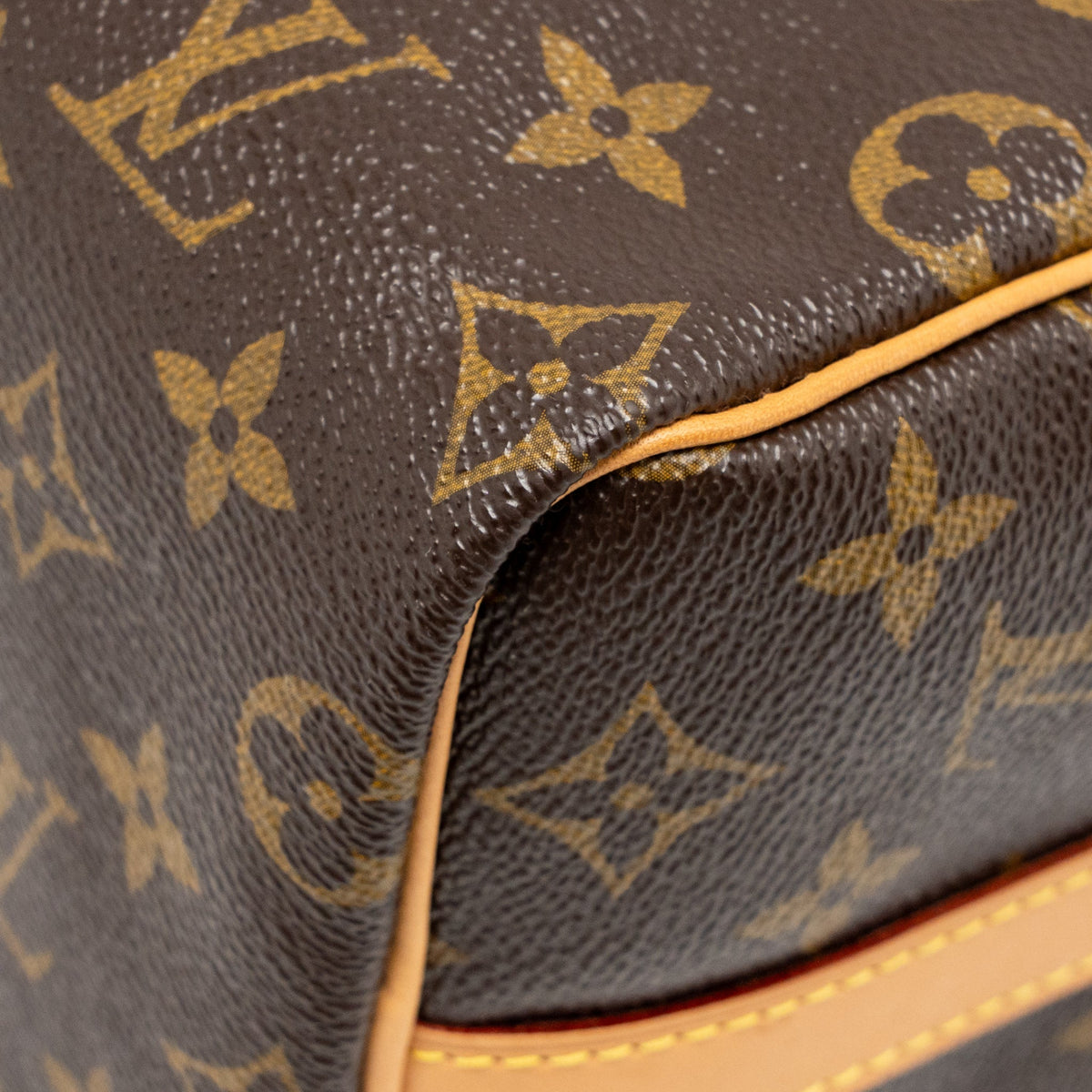 louis-vuitton-speedy-25-bandouliere-monogram-canvas-ghw
