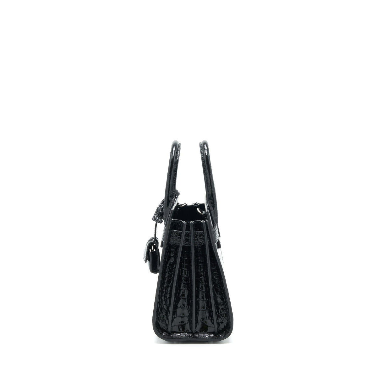 saint-laurent-sac-de-jour-nano-in-croc-embossed-calfskin-black-shw