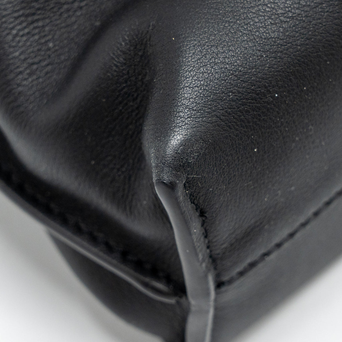 loewe-bag