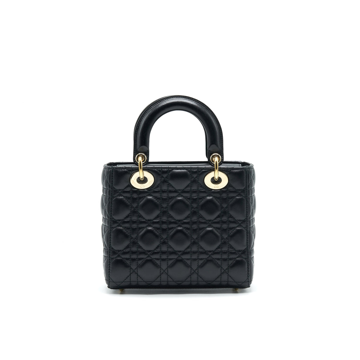christian-dior-small-lady-dior-bag-black-ghw