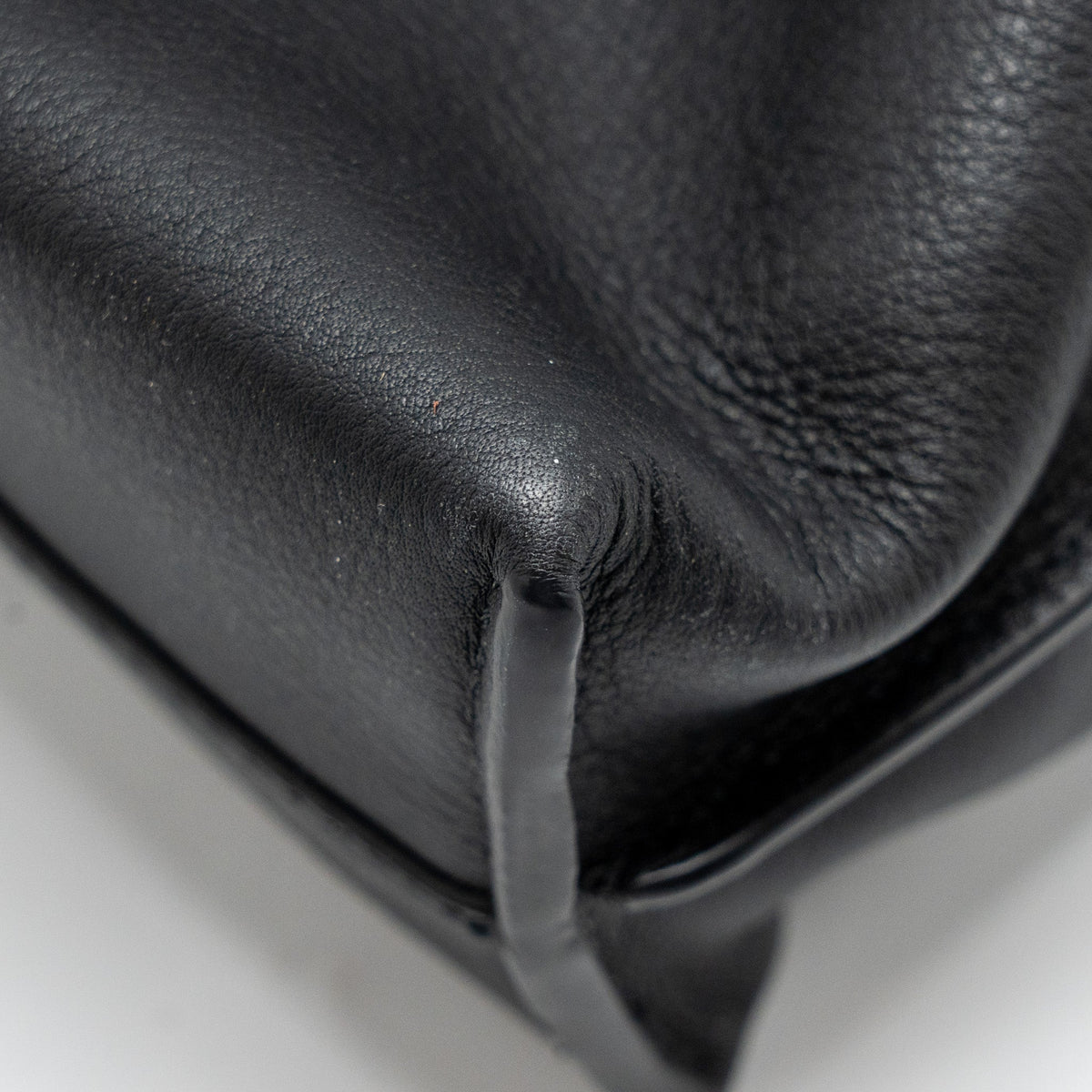 loewe-bag