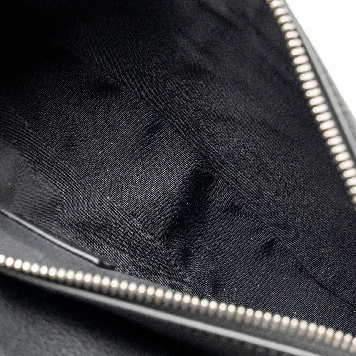 dior-homme-saddle-bag-calfskin-black-shw