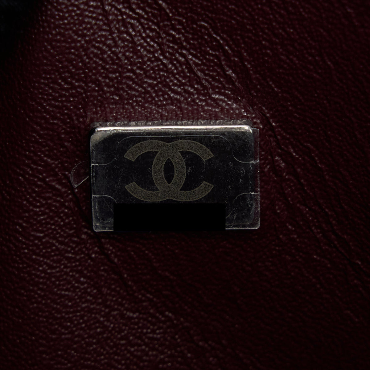 chanel-small-classic-double-flap-bag-caviar-black-shwmicrochip