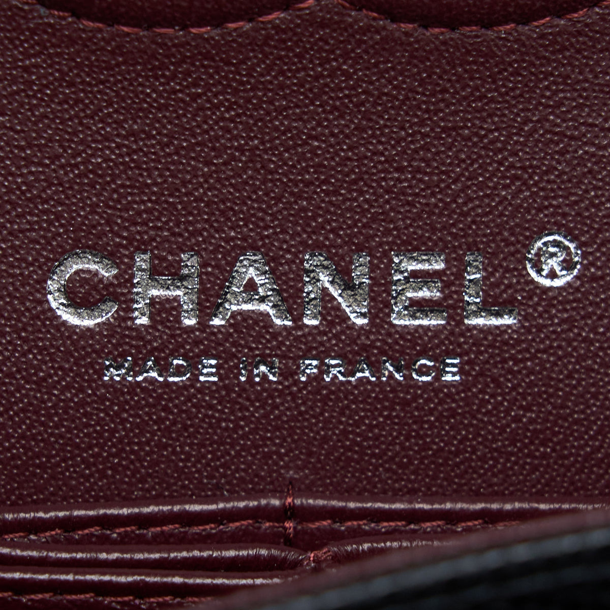 chanel-small-classic-double-flap-bag-caviar-black-shwmicrochip