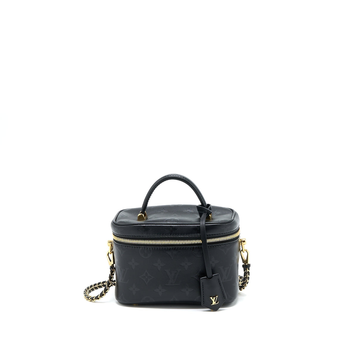 louis-vuitton-vanity-pm-monogram-lambskin-black-ghw