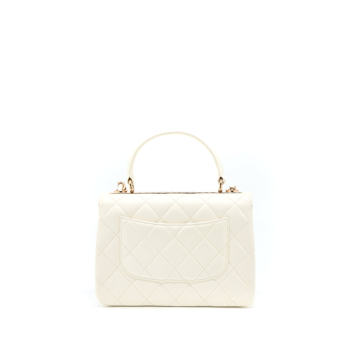 chanel-small-trendy-cc-lambskin-white-rghw-microchip