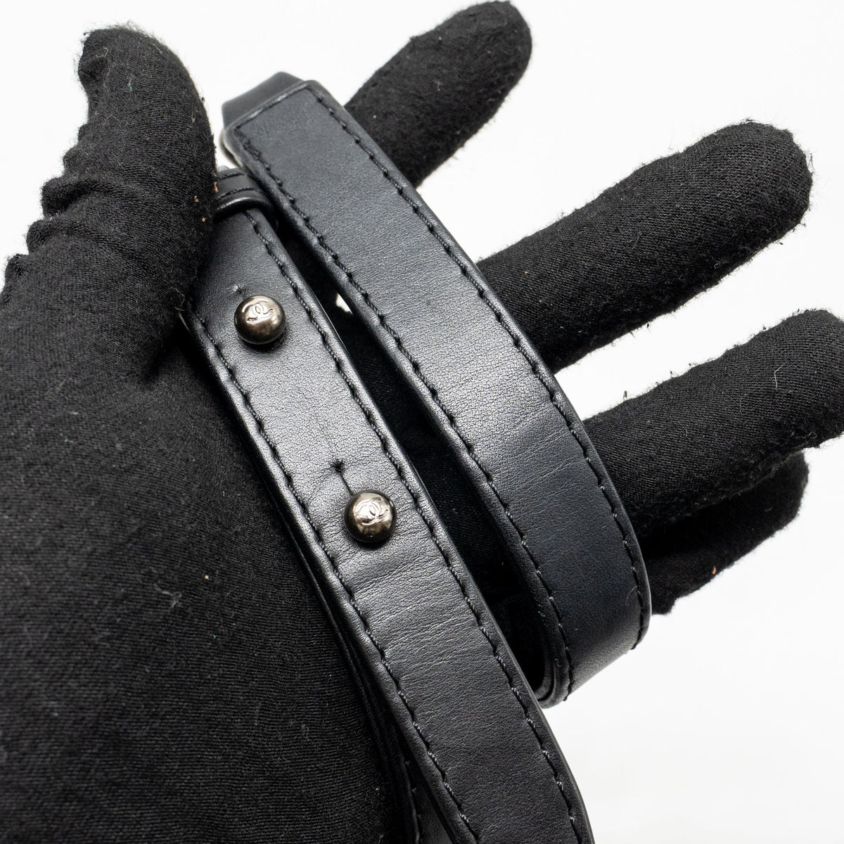 chanel-boy-black-1