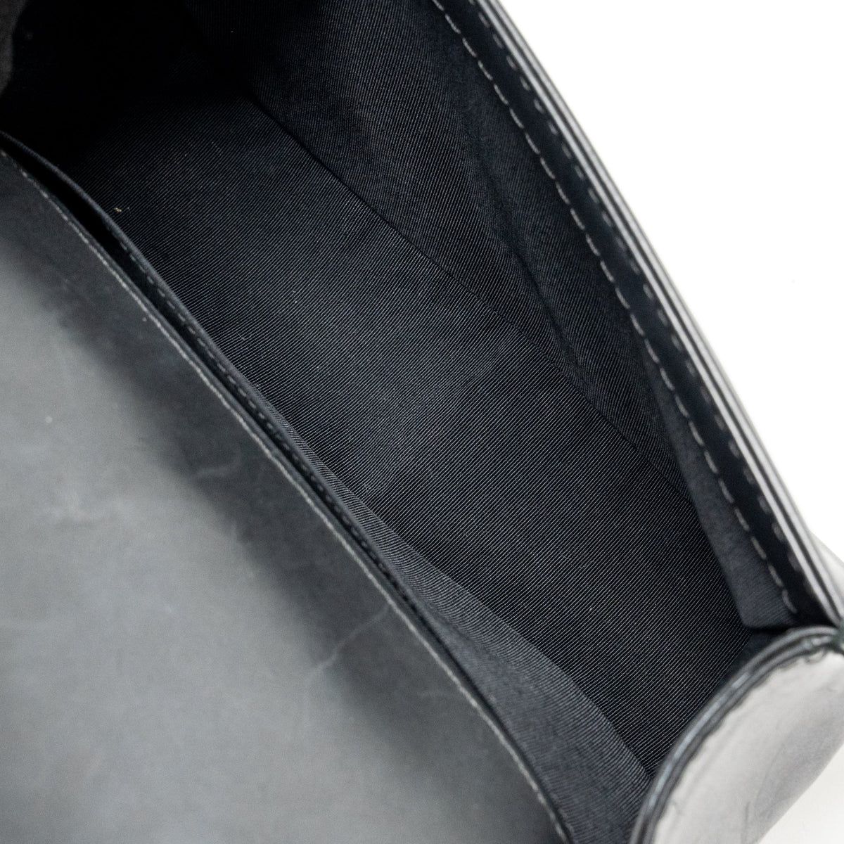 chanel-boy-black-1