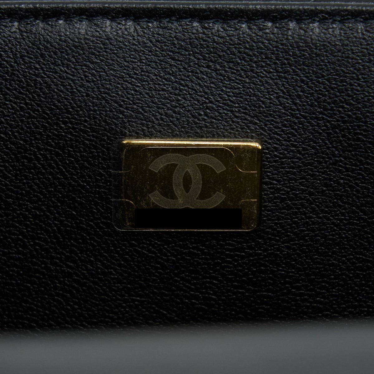 chanel-top-handle-mini-rectangular-flap-bag-lambskin-black-lghw-microchip-1