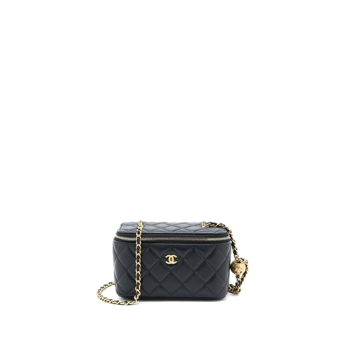 chanel-pearl-crush-long-vanity-lambskin-black-ghw-microchip