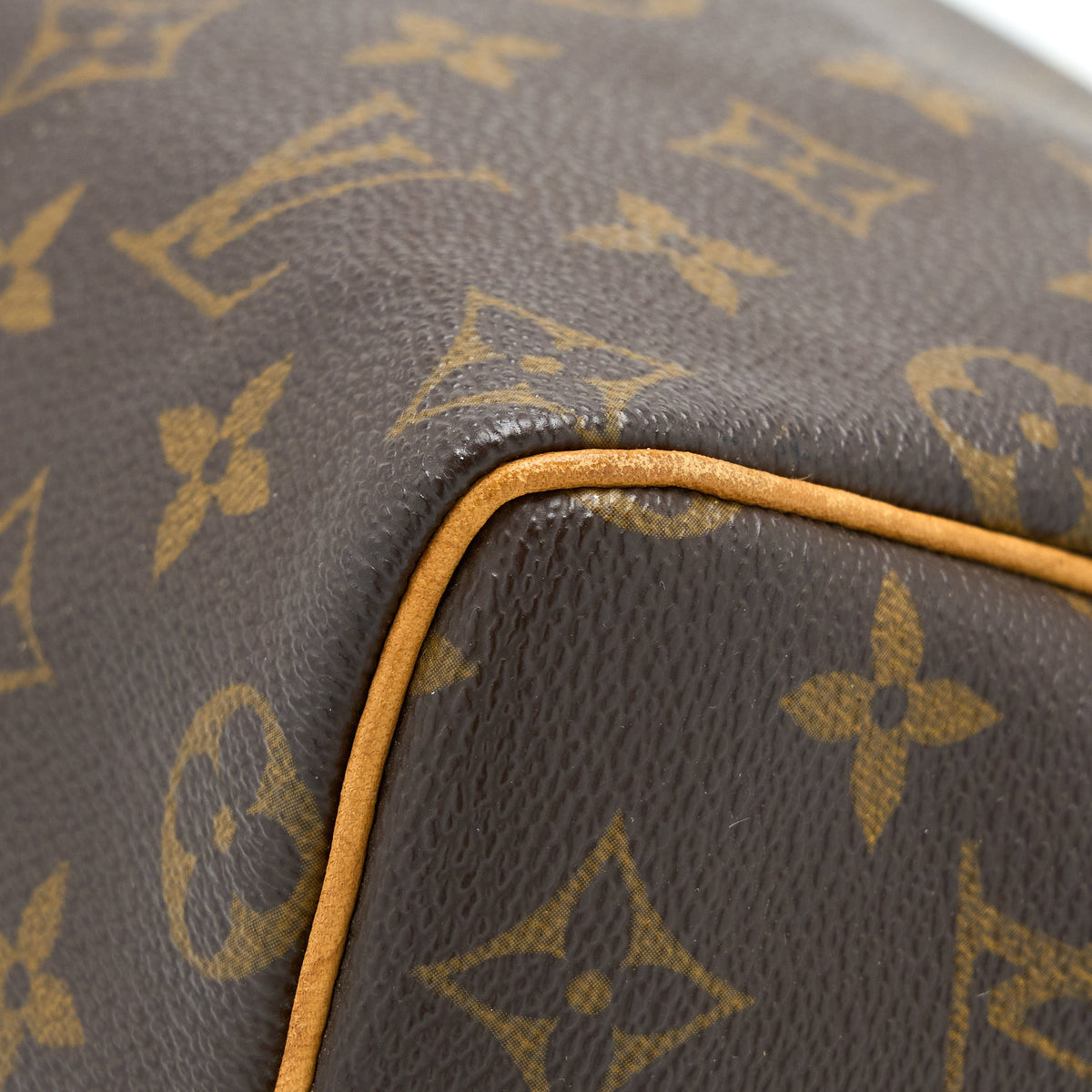 louis-vuitton-vintage-speedy-25-monogram-canvas-ghw