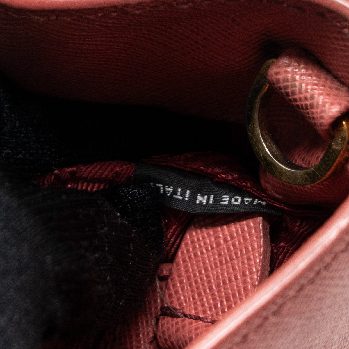 prada-top-handle-small-tote-bag-saffiano-calfskin-pink-ghw