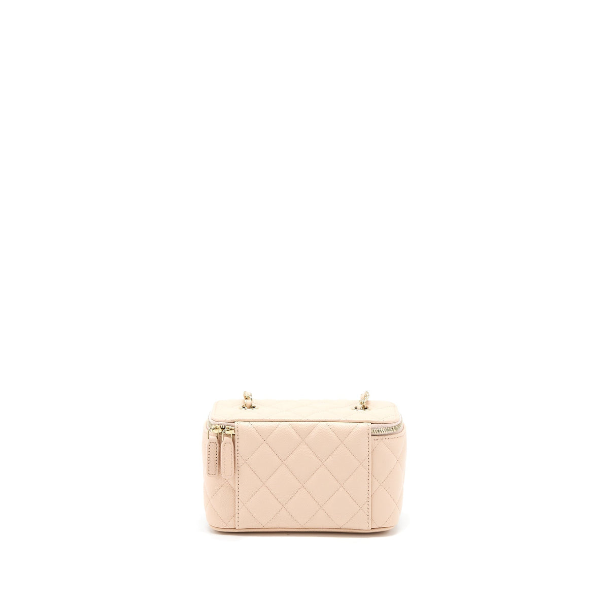chanel-long-vanity-case-caviar-light-pink-lghw