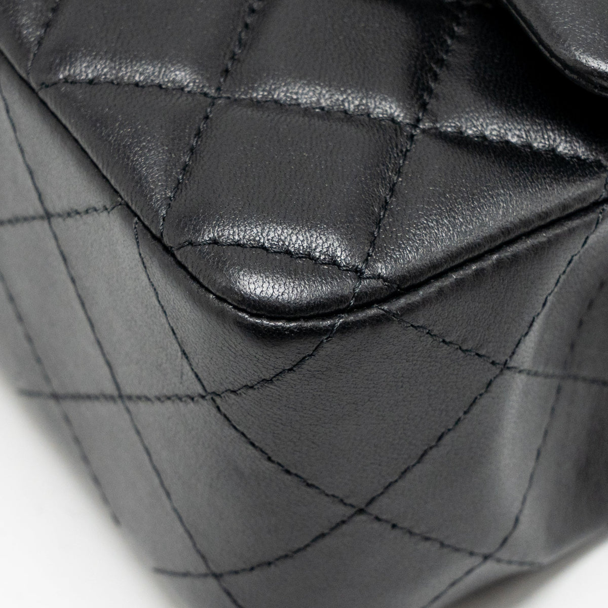 chanel-mini-rectangular-flap-bag-lambskin-black-rghw-microchip