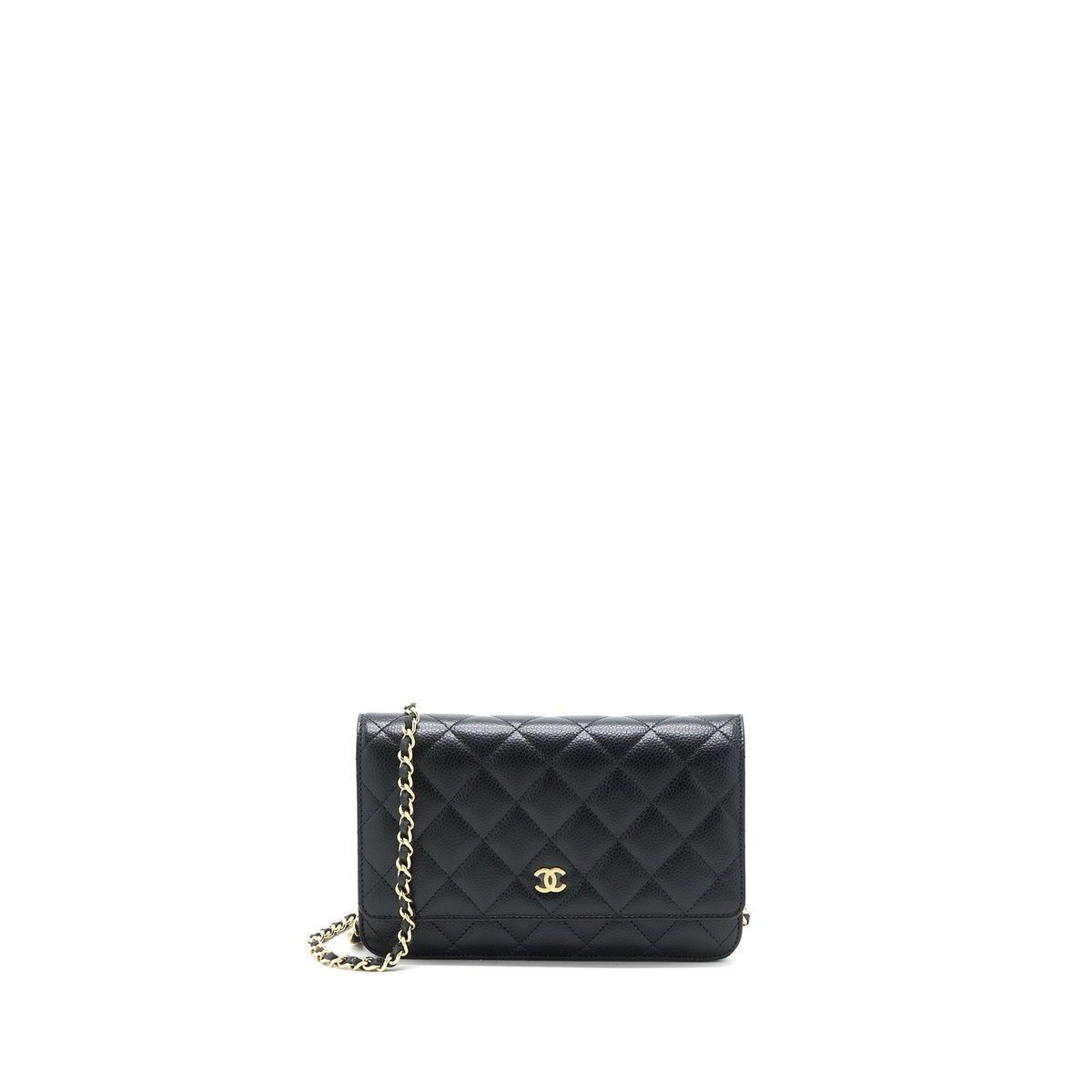 chanel-classic-wallet-on-chain-caviar-black-ghw-microchip-19