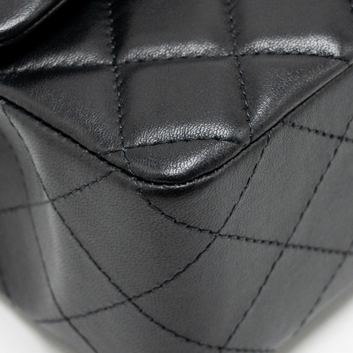 chanel-mini-rectangular-flap-bag-lambskin-black-rghw-microchip