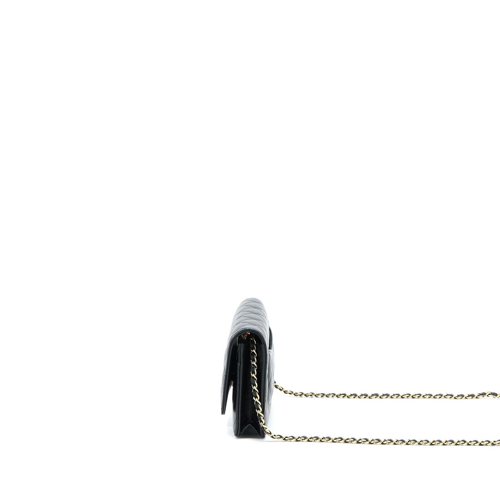chanel-classic-wallet-on-chain-caviar-black-ghw-microchip-19