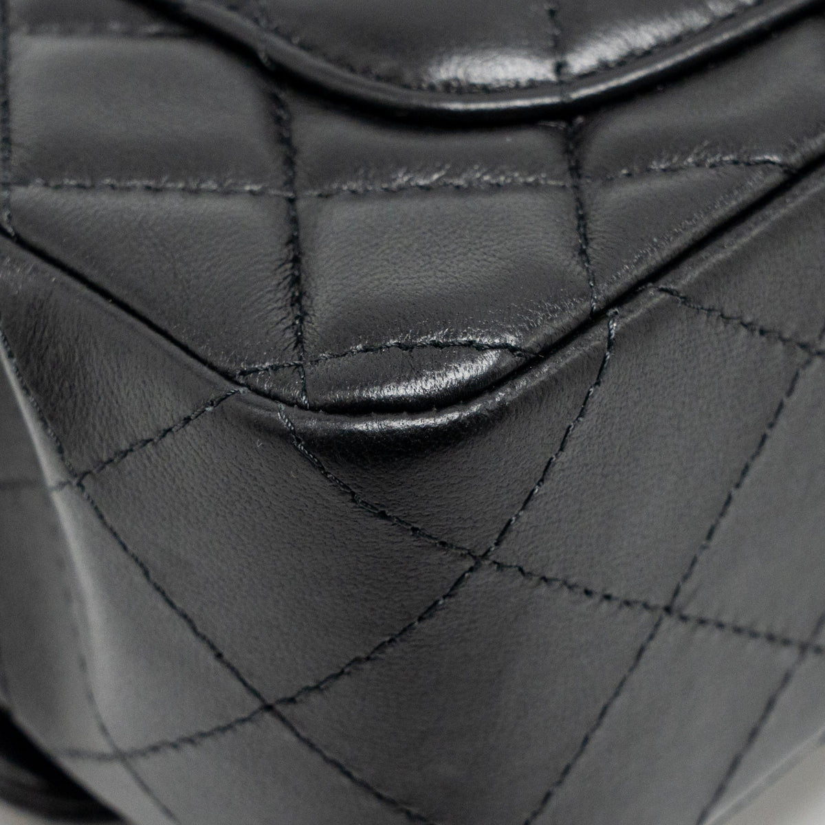 chanel-mini-rectangular-flap-bag-lambskin-black-rghw-microchip