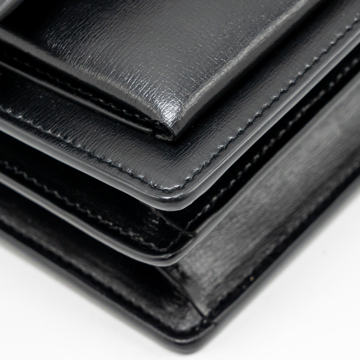 saint-laurent-ysl-medium-sunset-bag-black-calfskin-black-hardware