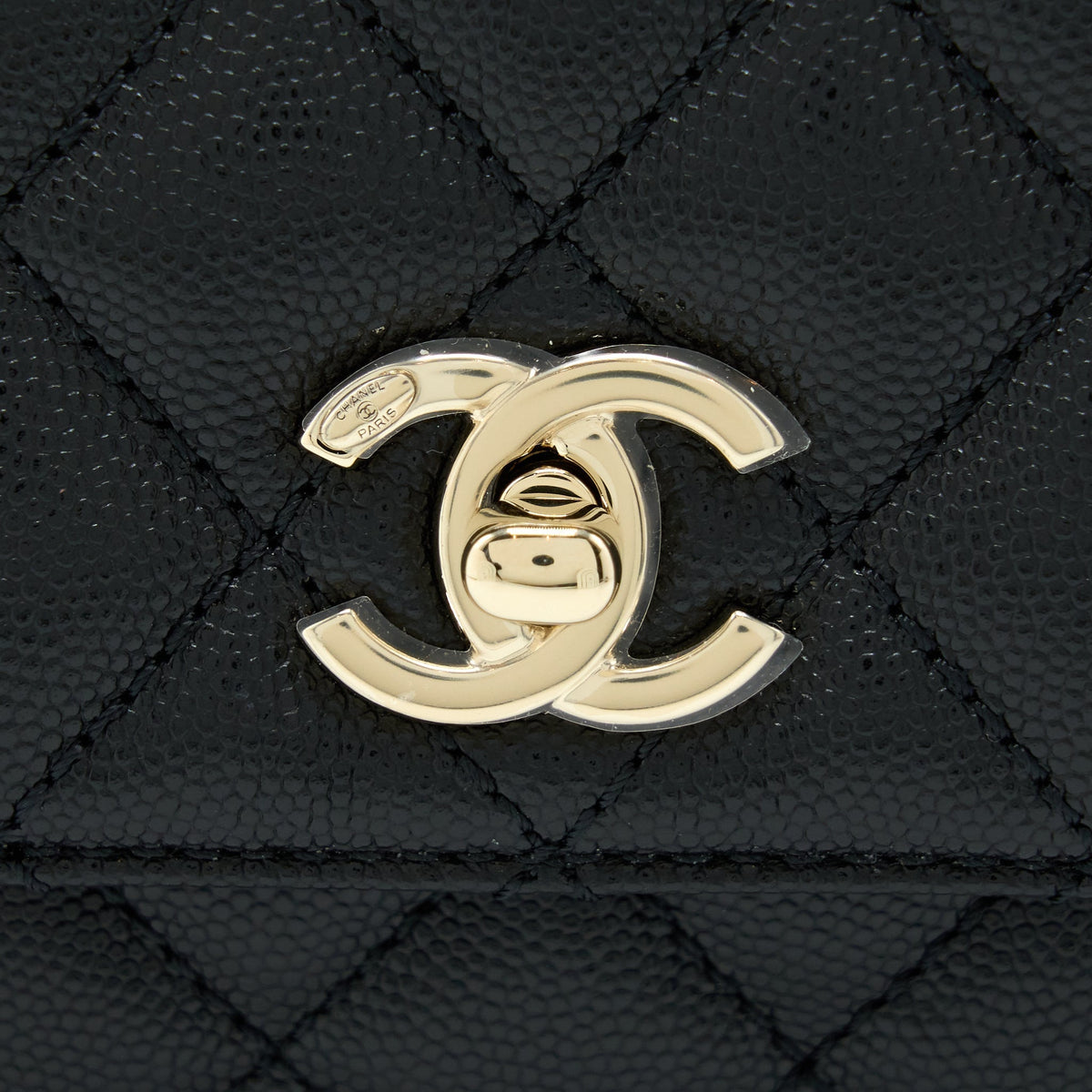 chanel-small-coco-handle-caviar-black-lghw-microchip-3