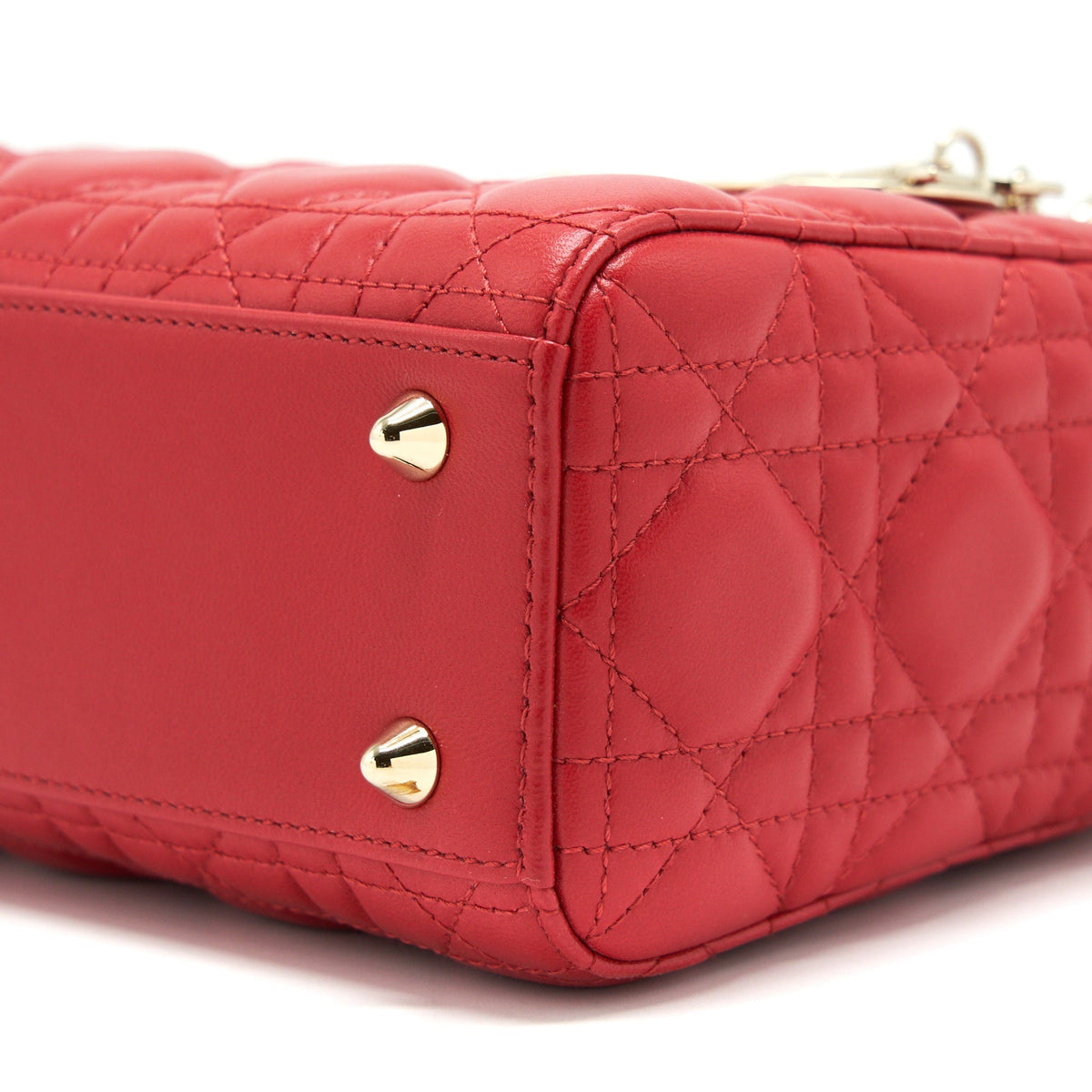 dior-small-lady-dior-bag-in-red-ghw