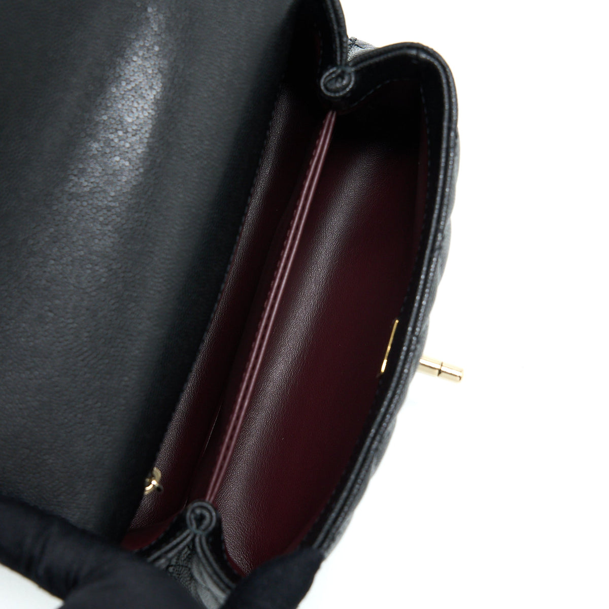 chanel-small-coco-handle-caviar-black-lghw-microchip-3