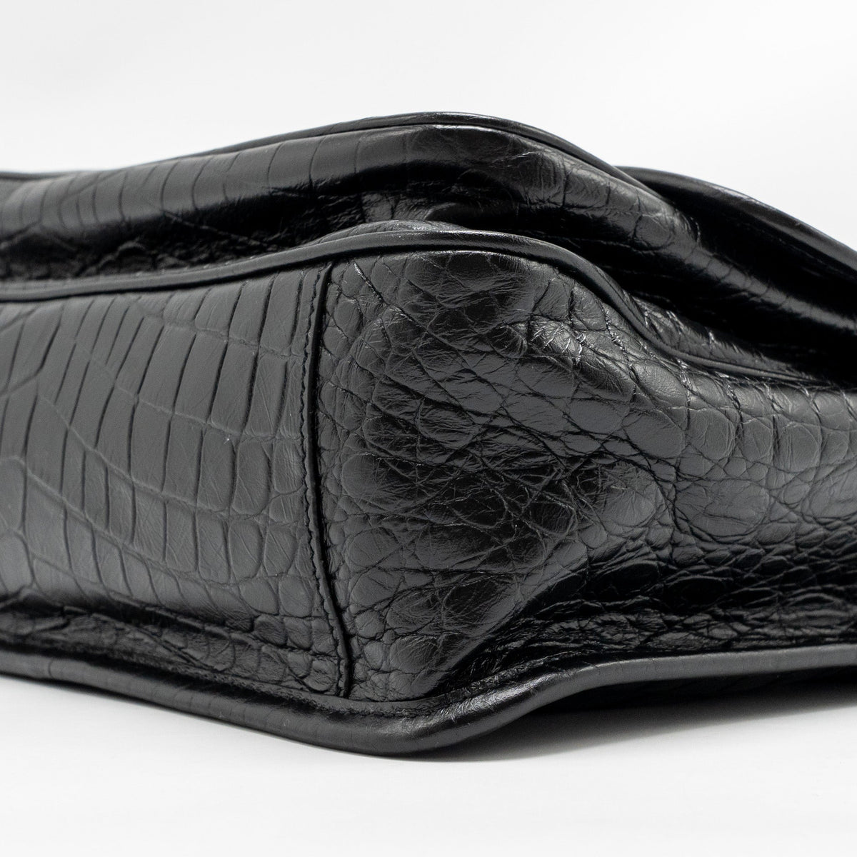 saint-laurent-ysl-medium-niki-bag-crocodile-embossed-black-calfskin-black-hardware-1
