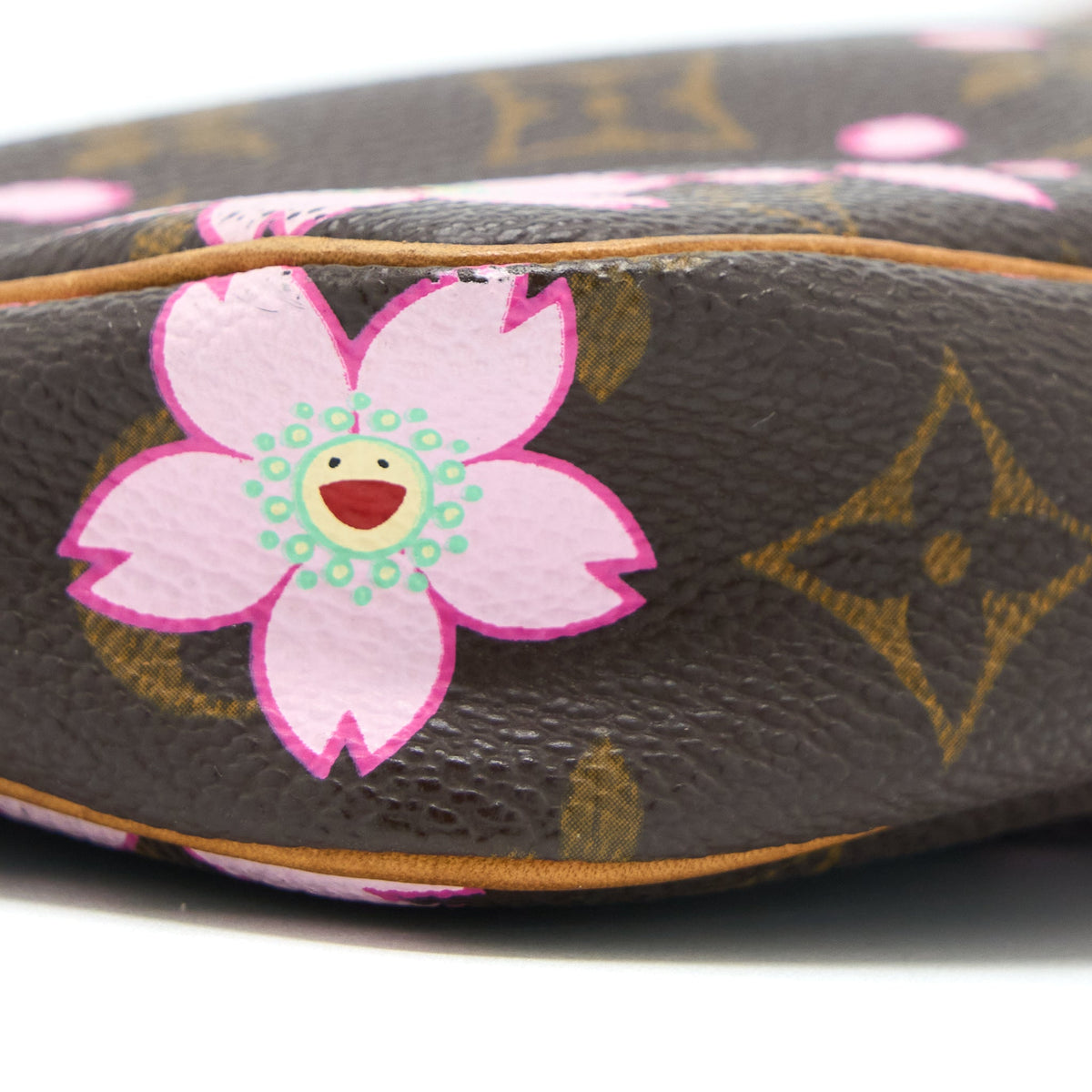 louis-vuitton-vintage-cherry-blossom-pochette-monogram-canvas-ghw