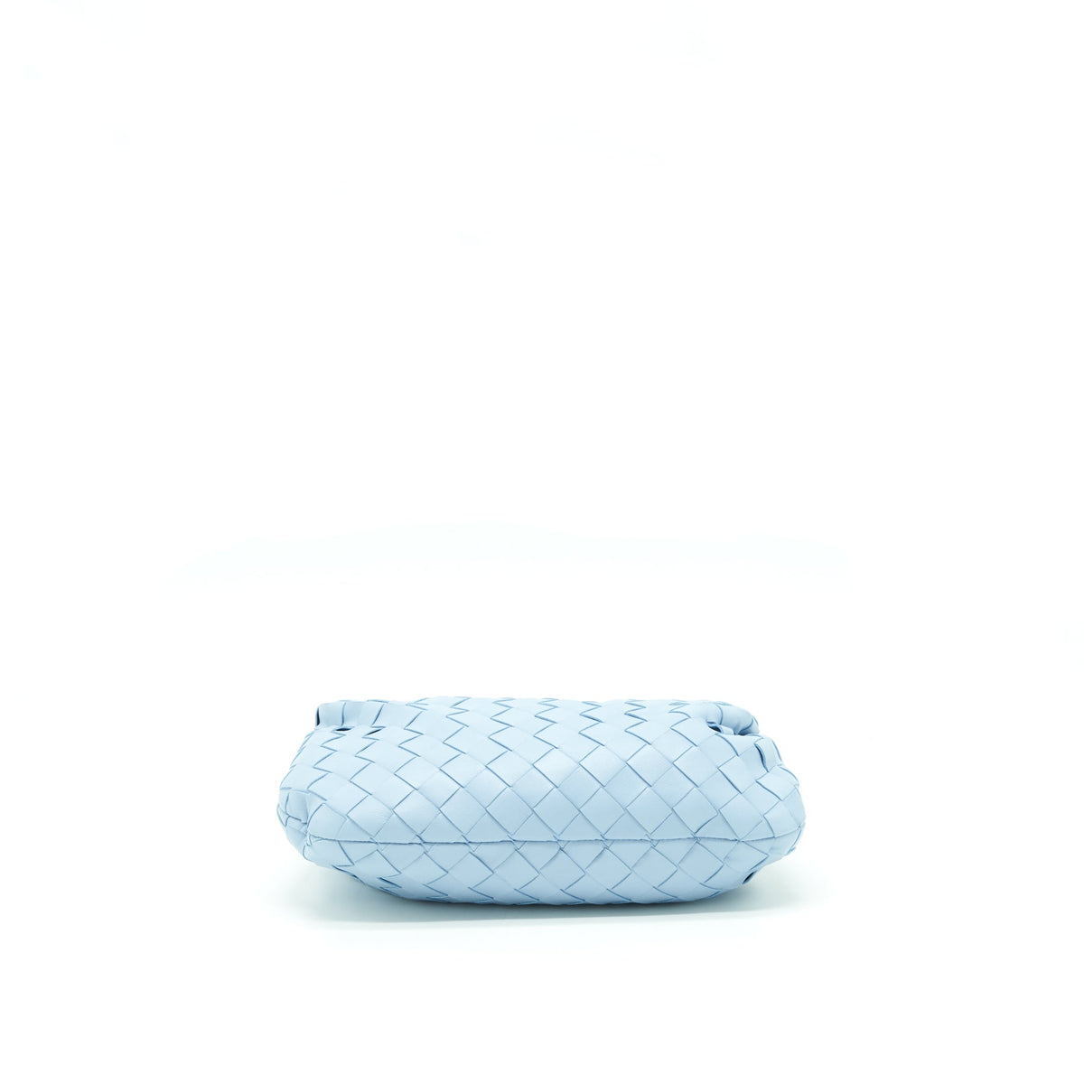 bottega-veneta-mini-jodie-bag-light-blue-shw