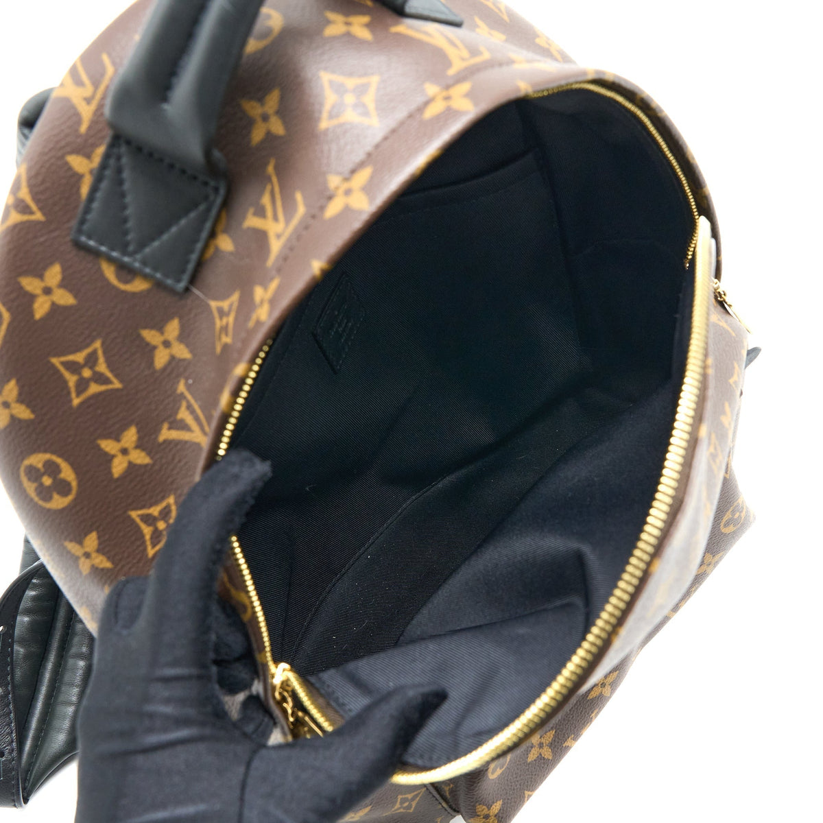 louis-vuitton-palm-spring-backpack-mm-monogram-canvas-ghw