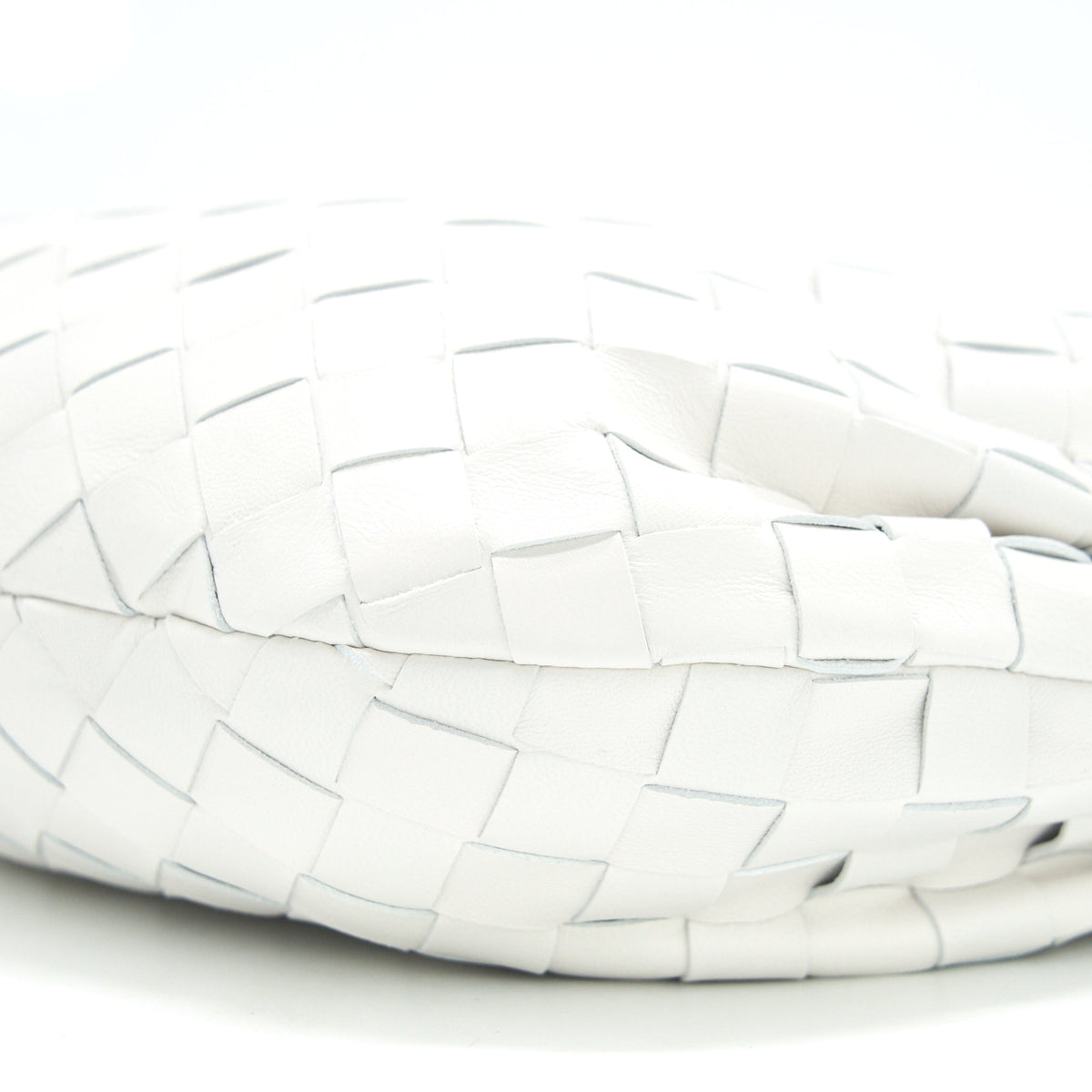 bottega-veneta-mini-jodie-white