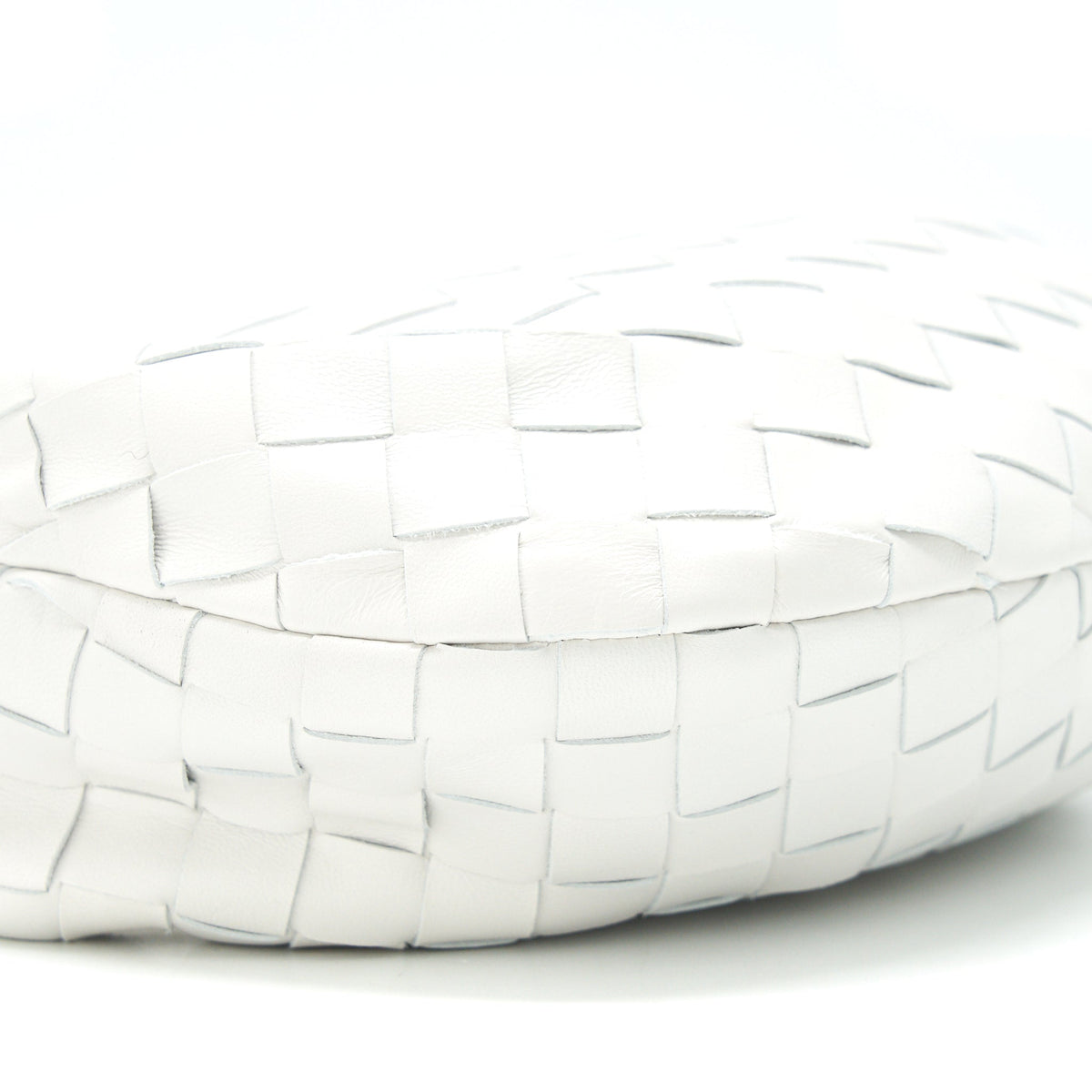 bottega-veneta-mini-jodie-white