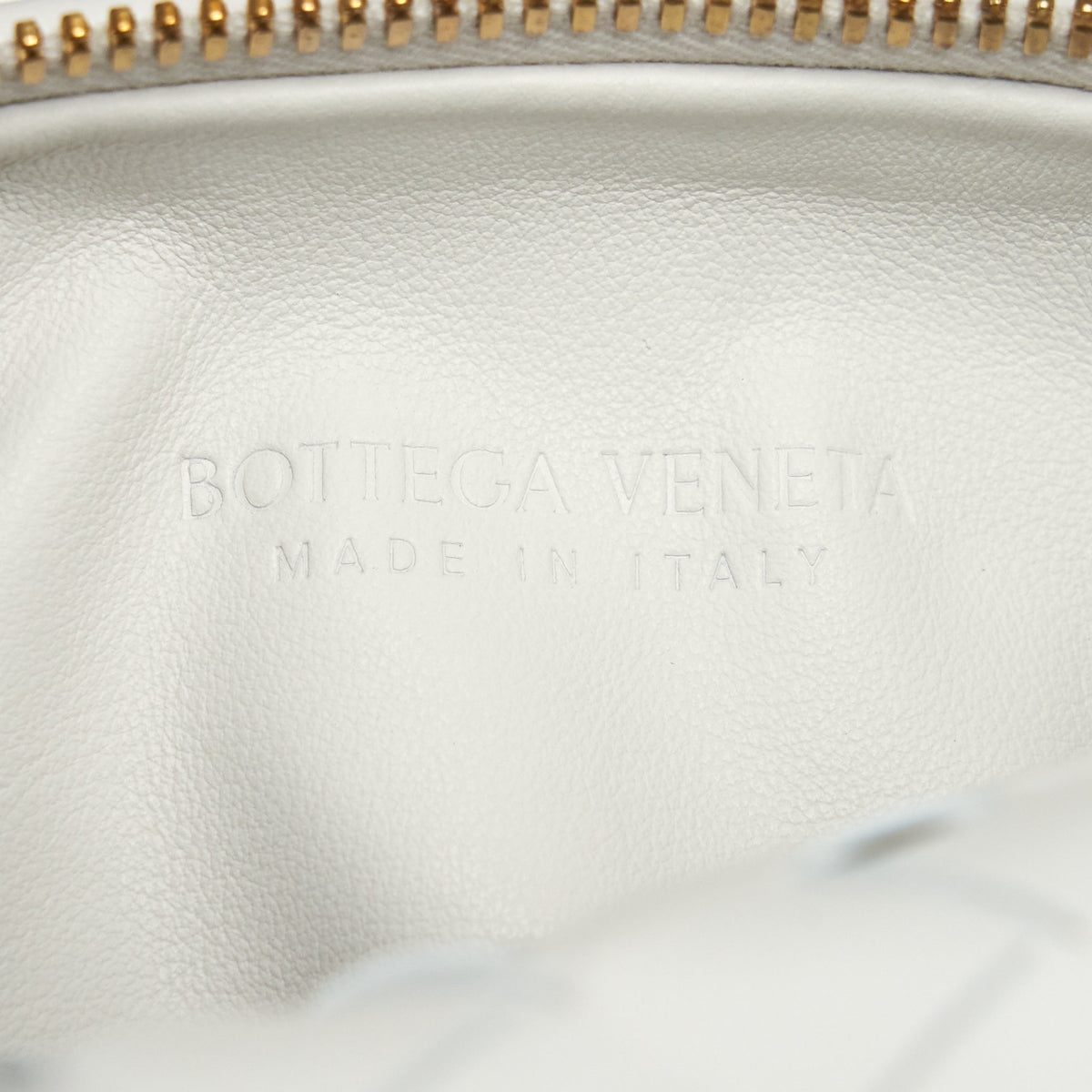 bottega-veneta-mini-jodie-white
