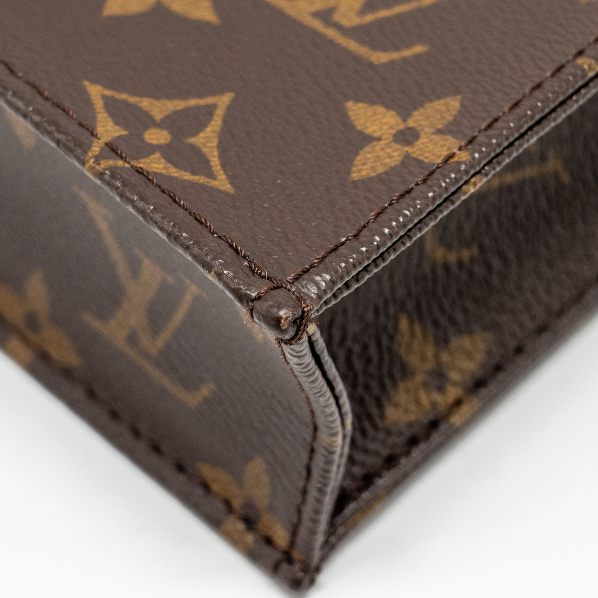 louis-vuitton-petit-sac-plat-monogram-canvas-ghw-14