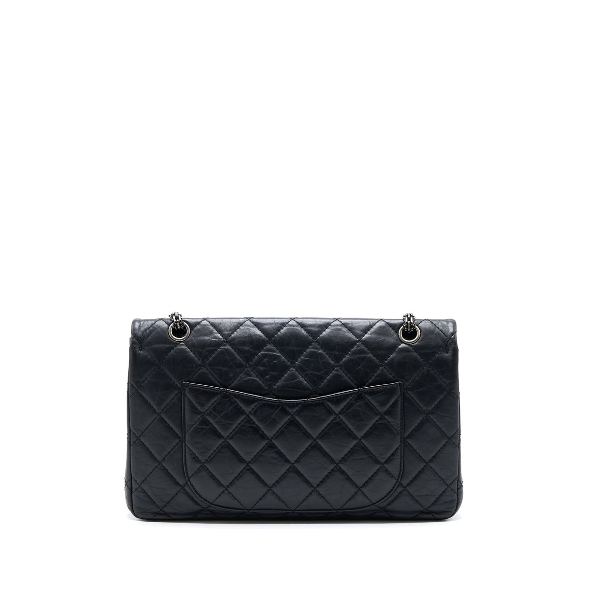 copy-of-chanel-bag-template