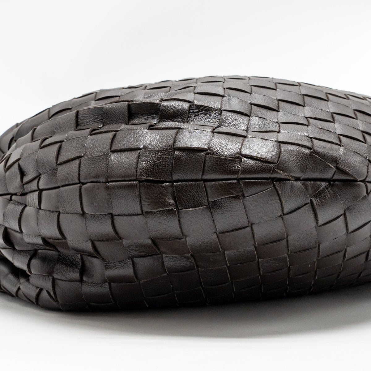 bottega-veneta-classic-jodie-intrecciato-leather-fondant-ghw
