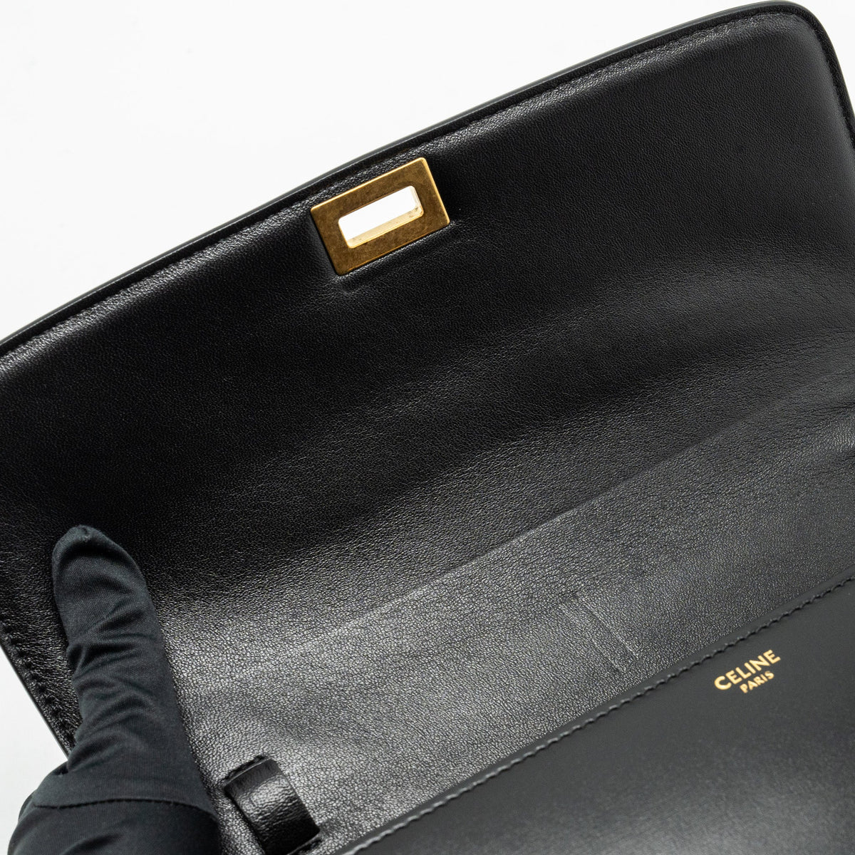 celine-medium-classic-box-bag-calfskin-black-ghw-1